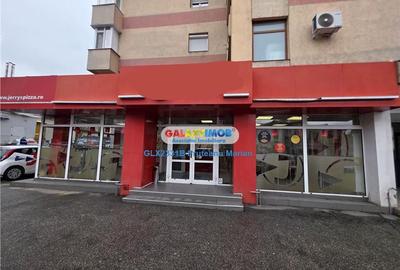 Inchiriere spatiu Comercial central situat aproape de Mall Pitesti - 3