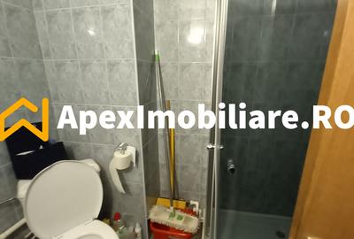 Apartament 3 camere de inchiriat Iancului București | ApexImobiliare.ro - 12