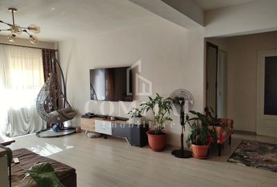 Apartament 3 camere | Finisaje moderne | Zona Parcului Colina - 9