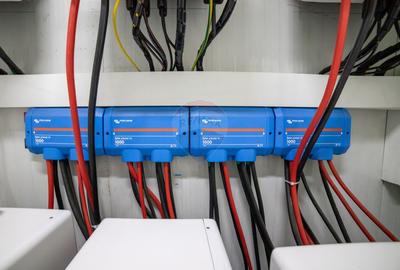 Hotel / Pensiune cu 21 camere de vânzare în zona Fermelor - 37