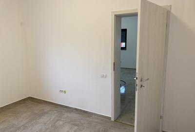 2 camere bloc nou cu intrare din strada! - 4