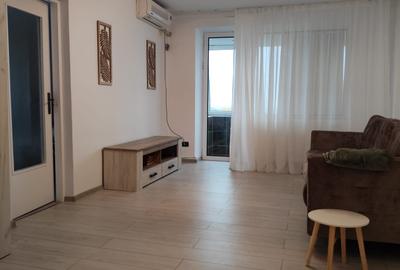 📢 De închiriat – Apartament 2 camere, Ultracentral - 4
