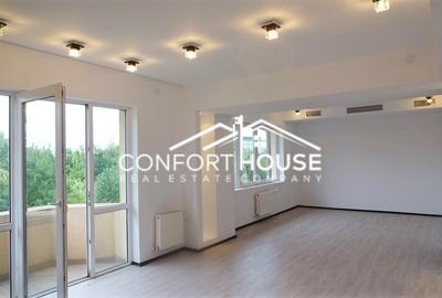 VILA D+P+1+M, 8 camere, ansamblu rezidential, Iancu Nicolae - 18