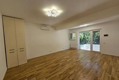 De vanzare Apartament cu terasa in vile-boutique, Mitropolie, Unirii - 5