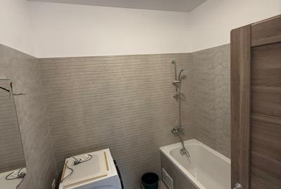 Regnum Residence Dobroesti 2 Camere  Piscina pe Bloc - 9
