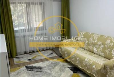 🏠Ap 2 camere, 56mp, decomandat, 📍Canta - Moara de Foc! Renovat & Utilat Modern - 2