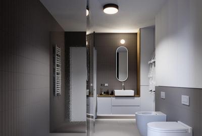 AVALON ONE ARAD - Case cu design exclusivist la cheie in spate la AFI MALL - 15