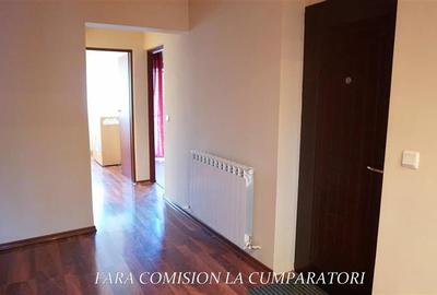 APARTAMENT 3 CAMERE, AMENAJAT MODERN - 10