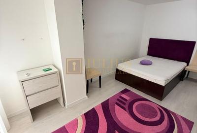 2 camere| zona Titulescu-Nokia| vis a vis de malul Bega| Pet Friendly| - 8