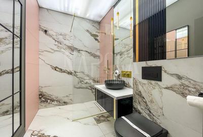 Casa 5 camere de vanzare in Europa, Cluj Napoca - 8