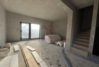 Duplex spatios | Zona linistita in plina dezvoltare | Mosnita Noua - 2