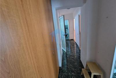 Apartament 3 camere, Manastur - 18