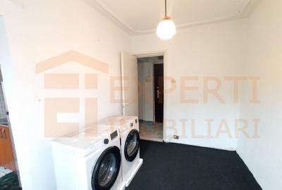 Apartament 3 camere de vanzare in zona Inel II - 11