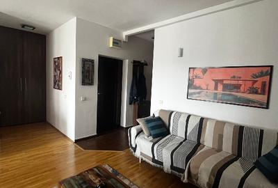 Apartament 2 camere Titan + parcare subterana - 3