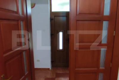Casa 7 camere, 280mp, zona Brazda lui Novac - 3