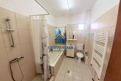 Două case în curte comună, 6 camere + 385 teren - zona semicentrală - 26