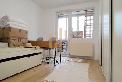Apartament Ultracentral, zona  Mc Donald s Baia Mare - 12