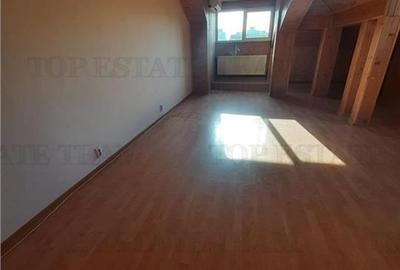 Tineretului-vila individuala aproape  de metrou si parc --pozitie excelenta - 29
