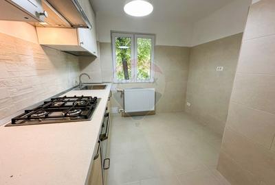 Apartament 3 camere de inchiriat | zona Berceni - Aleea Stupilor - 2