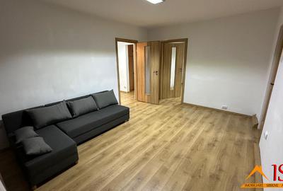 2 Camere Parter – Ideal Locuință sau Birou – Mihai Viteazu, Sibiu - 2