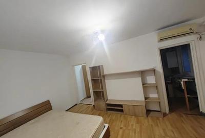 3 Camere Tatarasi - Piata Chirila - 2