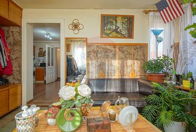 0% Comision - Casa individuala, curte proprie - Zona Centrala - 13