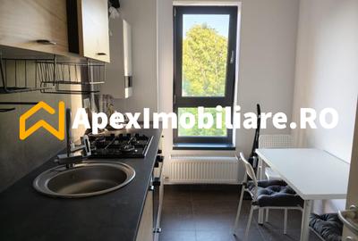 Apartament 2 camere de inchiriat Colentina București | ApexImobiliare.ro - 7