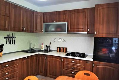 Manuel recomanda : Vila superba in Cornu de Jos 295mp , teren 1360mp - 11