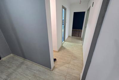 Vanzare 2 cam cu bucatarie utilata, reabilitat, loc parcare,Calea Vitan cu Bravu - 8