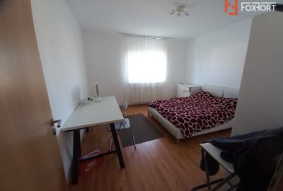 Casa in Ghiroda | 2 unitati separate | Ideal familie + investitie - 10