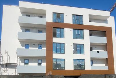 AP. 3 CAM / ROMCO REZIDENTIAL/ PANOURI FOTOVOLTAICE - 1