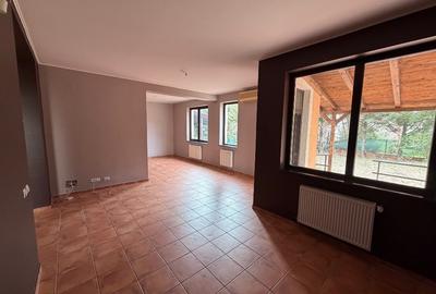 Vila Cartier Bratieni - Stefanesti, 3 dormitoare , P+1 , garaj , curte generoasa - 6