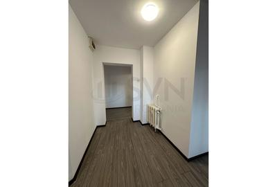 REA1022771 Apartament 6 camere l Rond Alba Iulia - 10