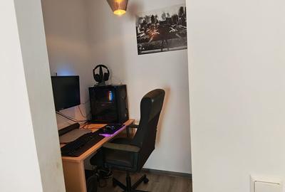 Apartament cu 3 camere extrem de interesant Viscolului-Militari - 5