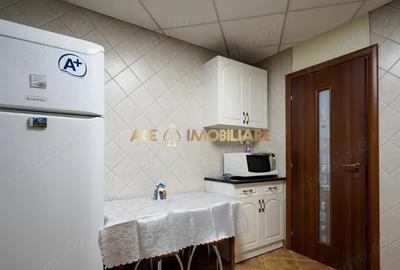 2 Camere | Vitan | Proximitate Metrou | Utilat | Mobilat - 6