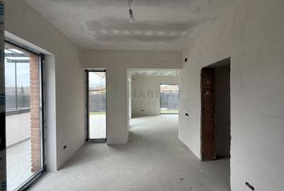 Vila individuala - Smart | 420 mp teren - 12