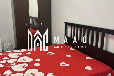 Apartament 2 camere | Turnisor | 48 MPU | Etajul 2 | Loc de parcare - 6