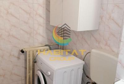 Militari Virtutii Garsoniera 39mp et 1 din 4 - 12