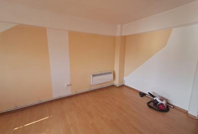 Apartament 2 camere Zona BCR - Cuza Voda - 55 mp - 9