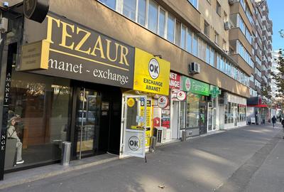 Iuliu Maniu-Militari-suprafata 90 mp-pret 2700 euro - 1