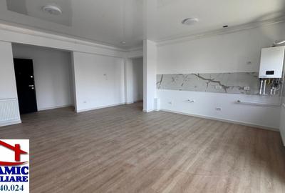2 cam, et. 3/3, 60 mp, BLOC 6 FERMELOR , Preț 61.157 €+TVA 21% - 7