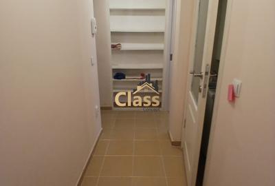 Apartament 3 camere | Investitie | 35 mpu | Zona Albac Gheorgheni - 8