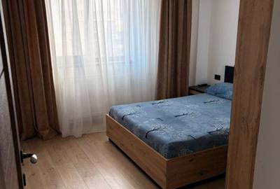 APARTAMENT 2 CAMERE | ZONA TOMIS PLUS | LOC DE PARCARE | TERMEN LUNG - 5
