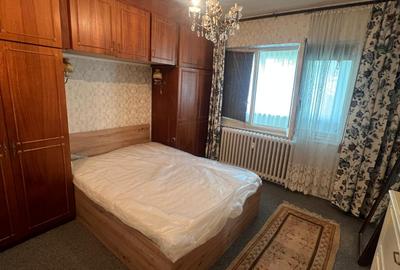 Kiseleff/Clucerului : Apartament cu 2 camere , decomandat, locatie linistita ! - 7