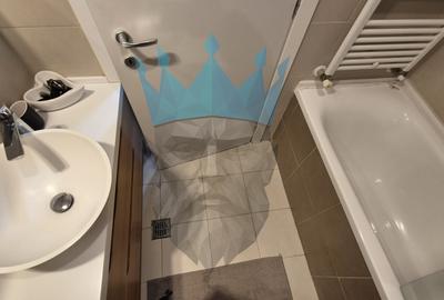 Apartament 2 Camere Calea Calarasilor Bucuresti - 16