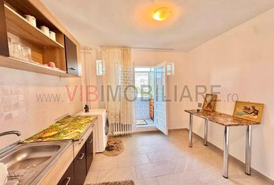 2 Camere - Crangasi - Metrou - 3