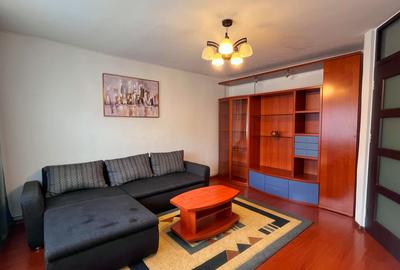 Apartament cu 2 camere in zona Scriitorilor - 10