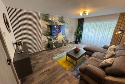 Apartament 2 camere Bd. Unirii | Recent renovat | Ultracentral - 1