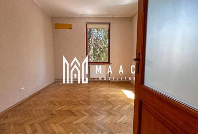 Casa individuala | Teren 960 mp | Trei Stejari - 2