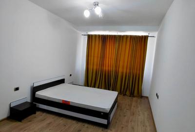 Inchiriere 4 camere, 120 mp, mobilat si utilat, Isaran-Tractorul. - 9